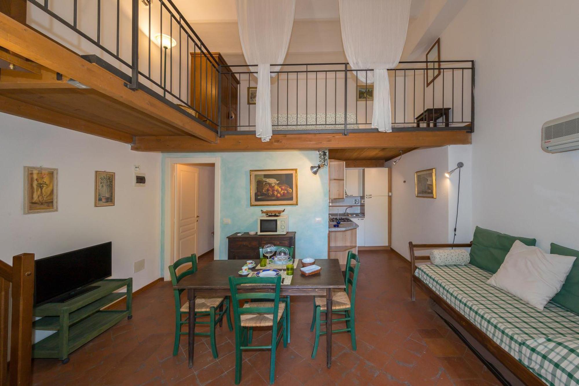 Villa I Tigli Campiglia Marittima Luaran gambar