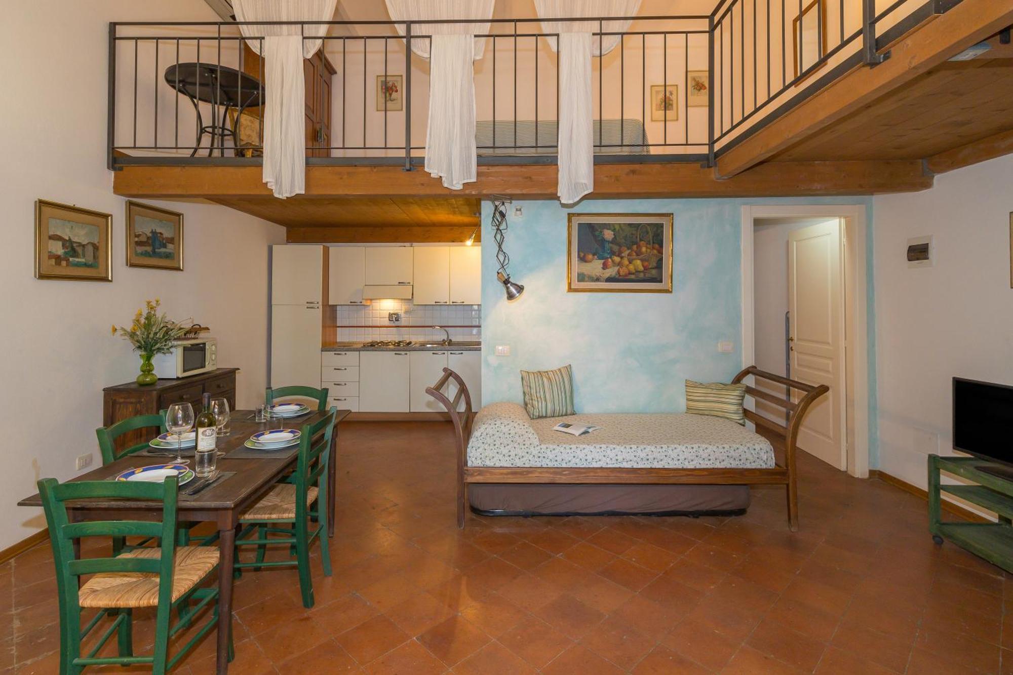 Villa I Tigli Campiglia Marittima Luaran gambar