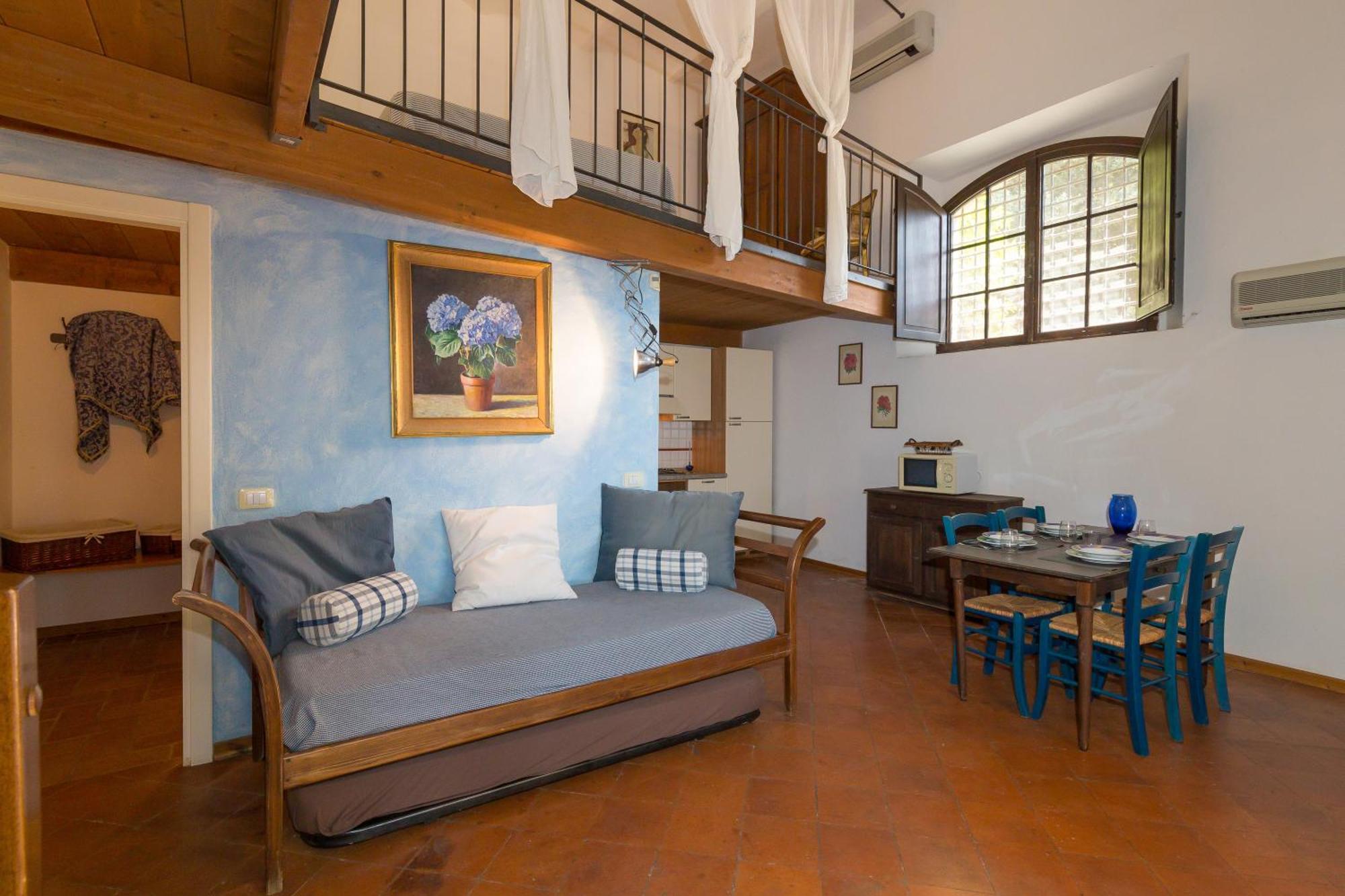 Villa I Tigli Campiglia Marittima Luaran gambar