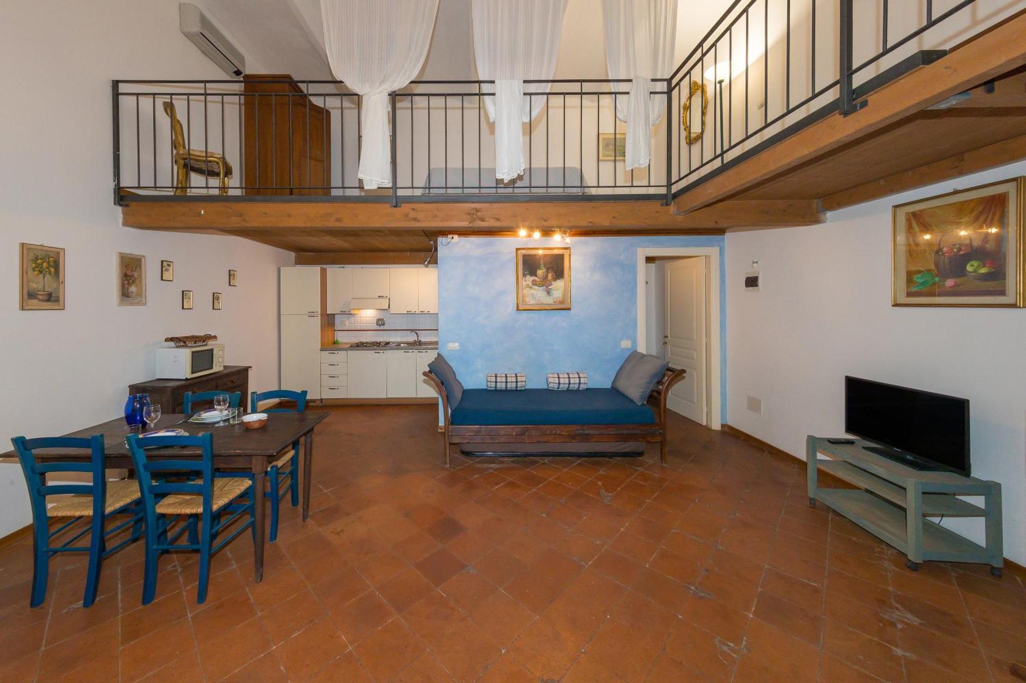 Villa I Tigli Campiglia Marittima Luaran gambar