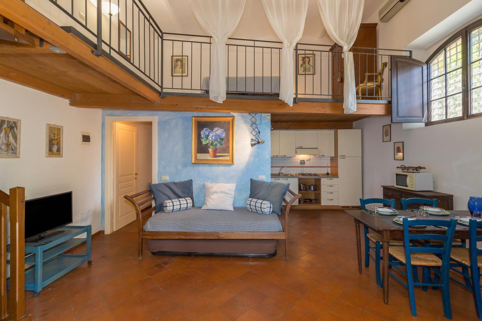 Villa I Tigli Campiglia Marittima Luaran gambar