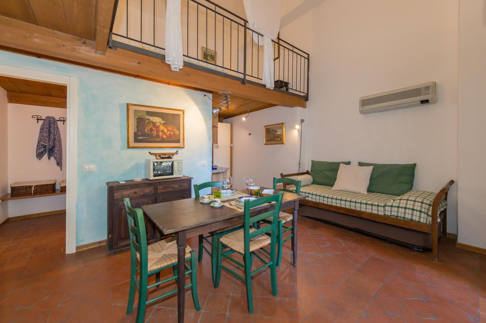 Villa I Tigli Campiglia Marittima Luaran gambar